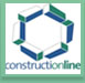 construction line Osterley