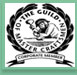guild of master craftsmen Osterley