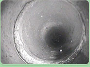 drain cleaning Osterley