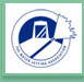 Water Jetting Association Osterley